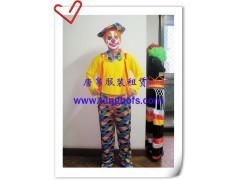 国外服装、民族服装与礼仪服装出租 多元化服饰租赁服务的完整指南