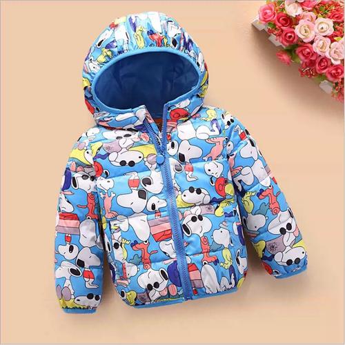 冬季加绒加厚韩版杂款保暖棉服地摊薄利产品批发与服装服饰出租经营指南