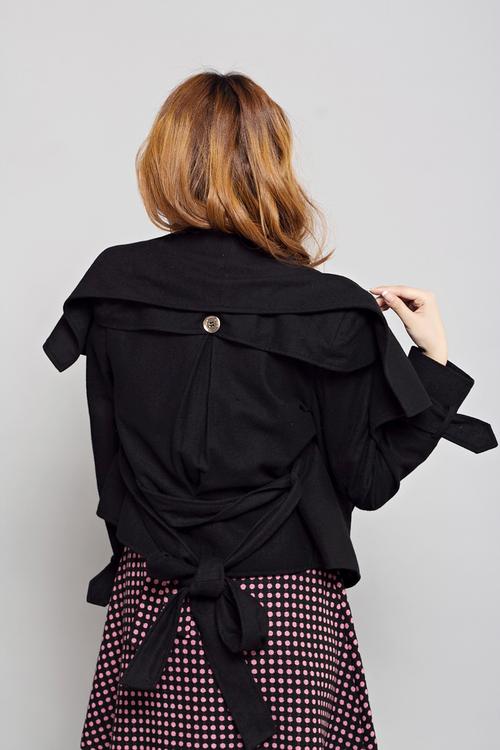 上海锦瑞服装厂——专业服装服饰出租服务