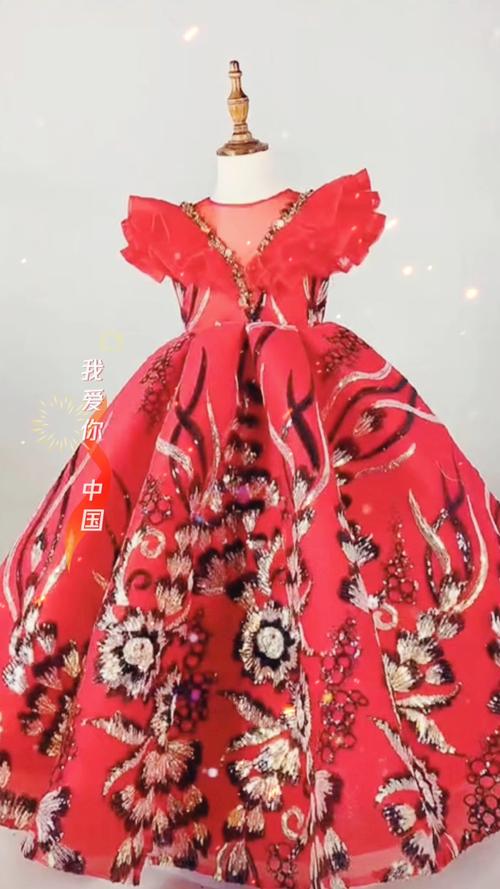 服装租赁服务 灵活穿搭的新选择