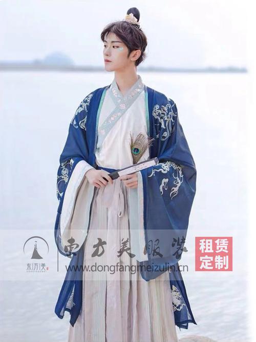 北京演出服装租赁与定制 诚信品牌公司，用心服务每一场精彩演出