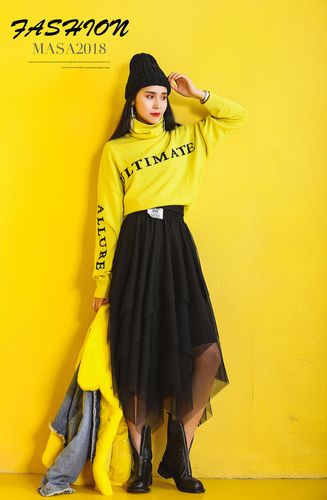 服装拍摄与服饰出租 从需求到落地的完整指南